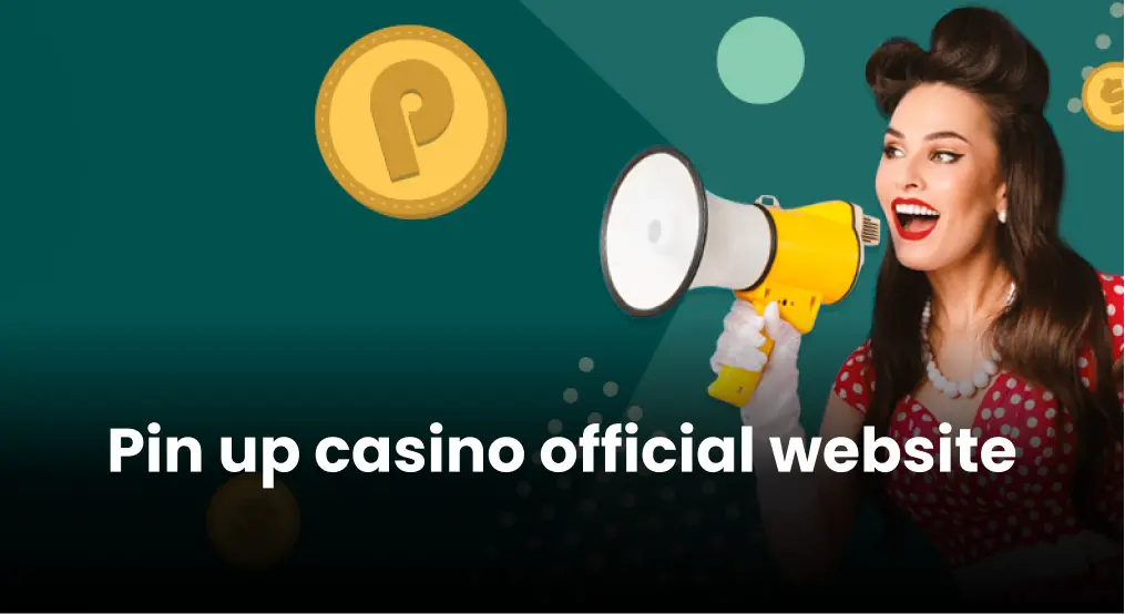 The Critical Difference Between pin up casino and Google